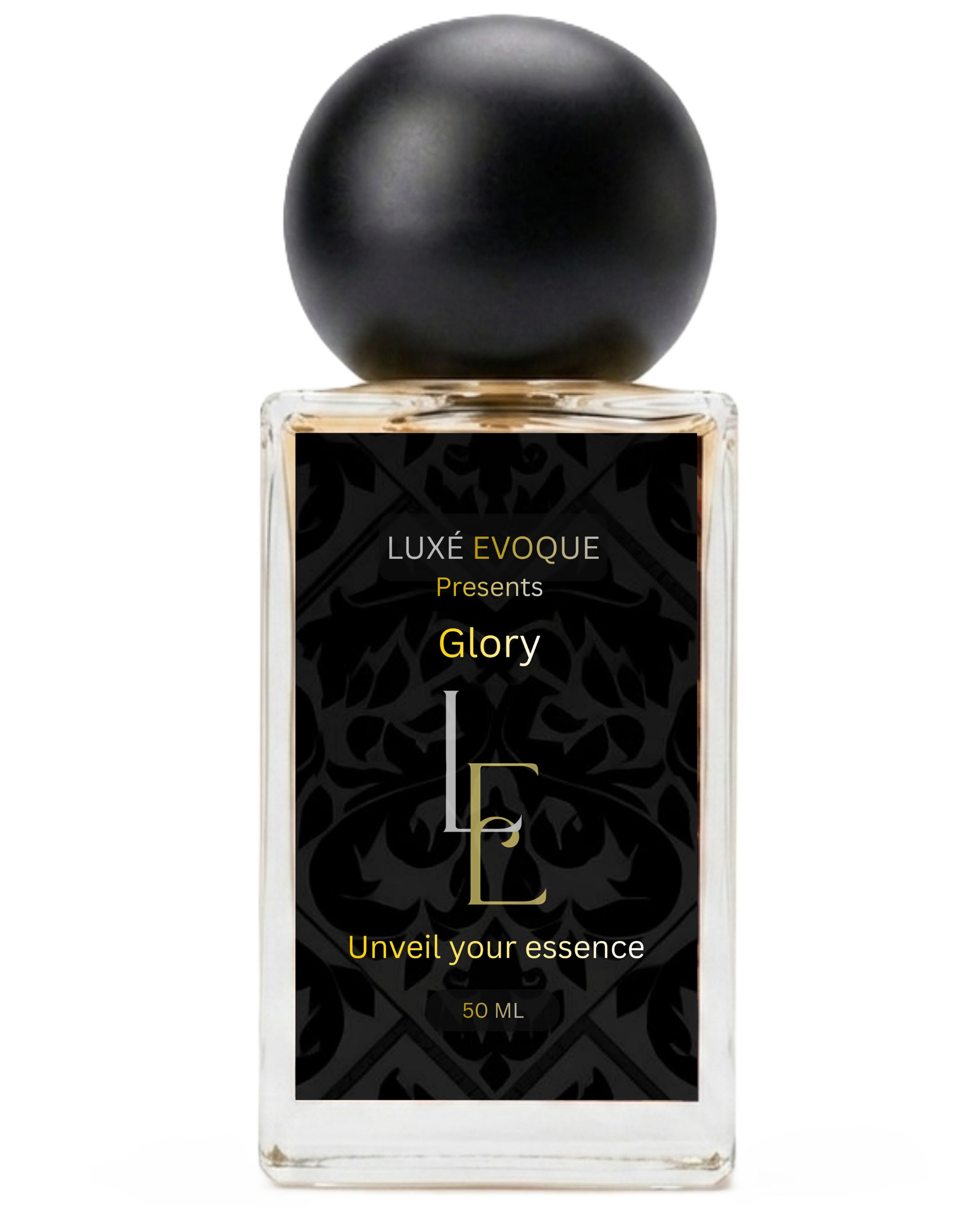 Glory